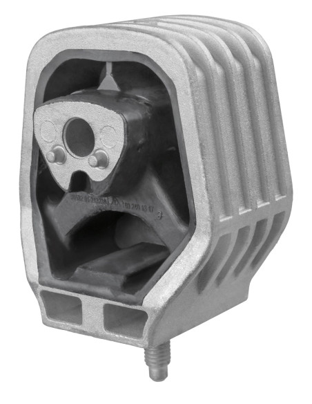 Spilvens LEMFÖRDER LM30532, A1692401317